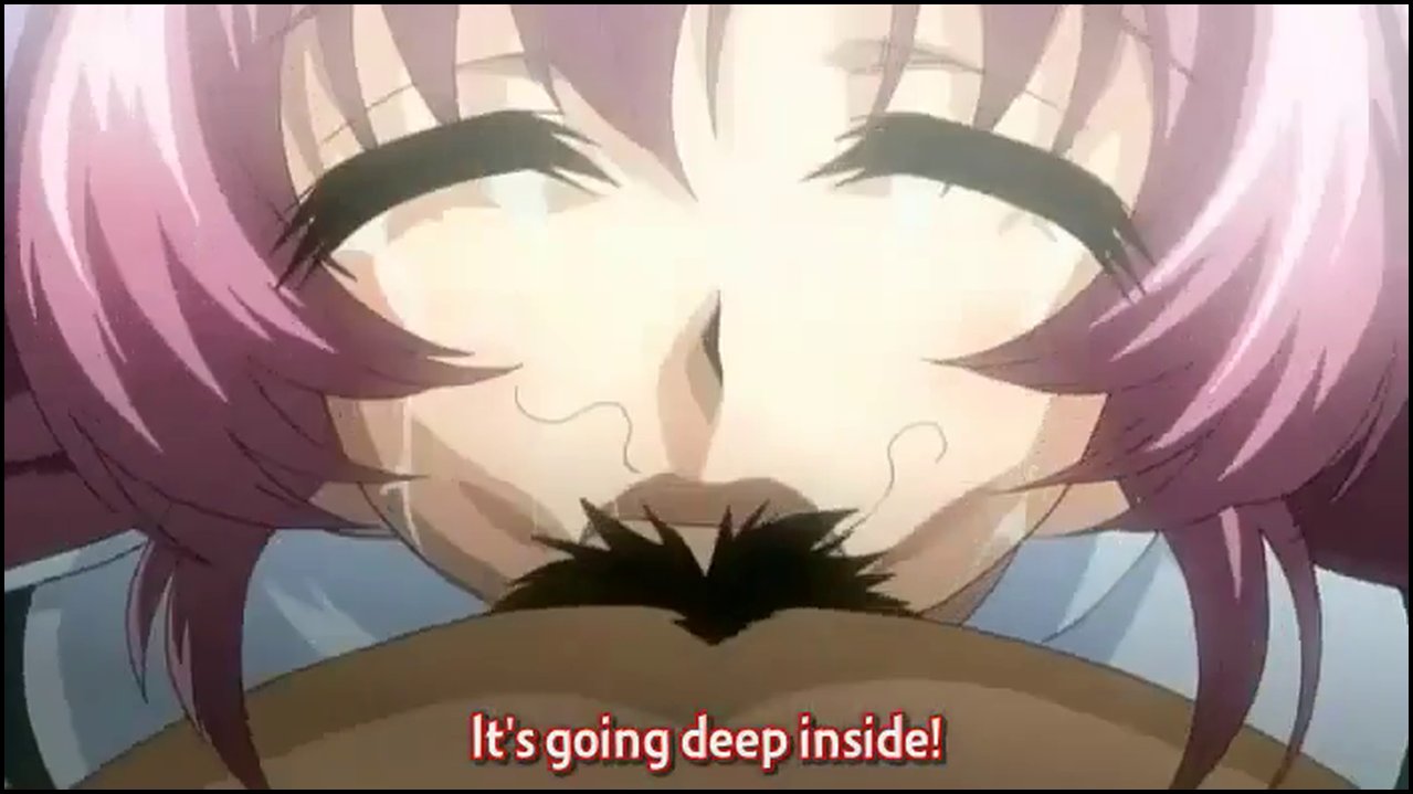 Night Shift Nurses 3 Yu Yagami - Hentai nurse becomes total gangbang slut (1).mp4