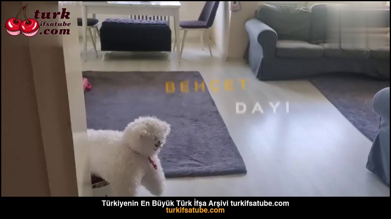 Emine Çoşkun ifşa Katıl Youtube Part 132 - Video İzle