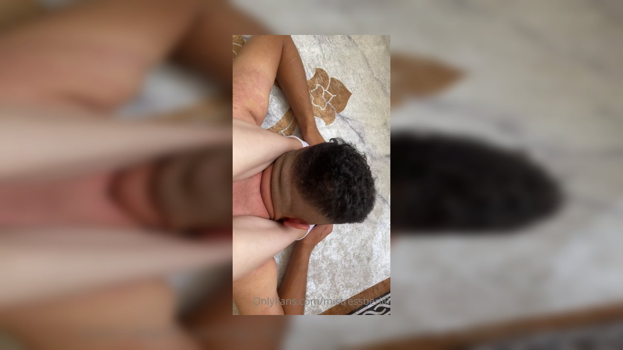 Kokla 1 - Video İzle