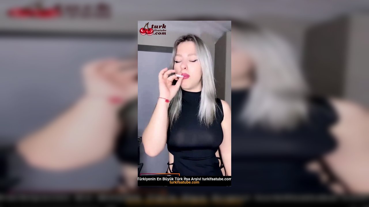 Ilgın ifşa Tango yayın - Video İzle