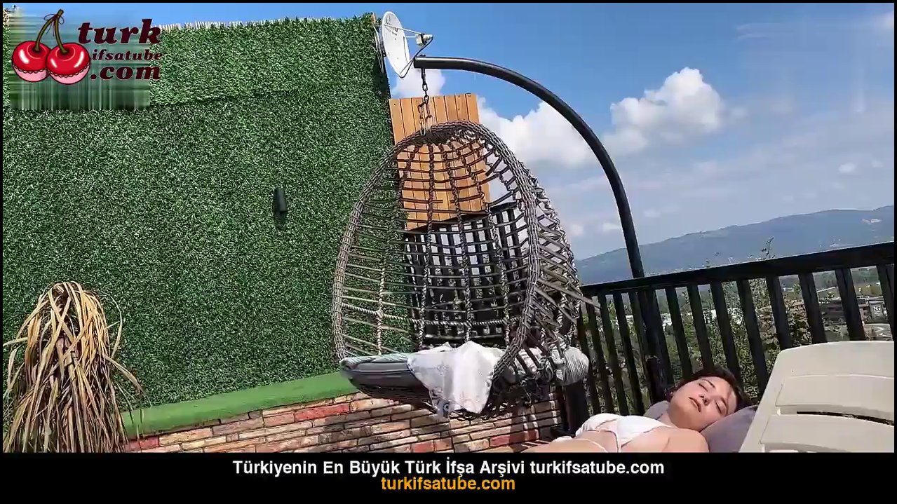 Umut Limanı ifşa nude - Video İzle