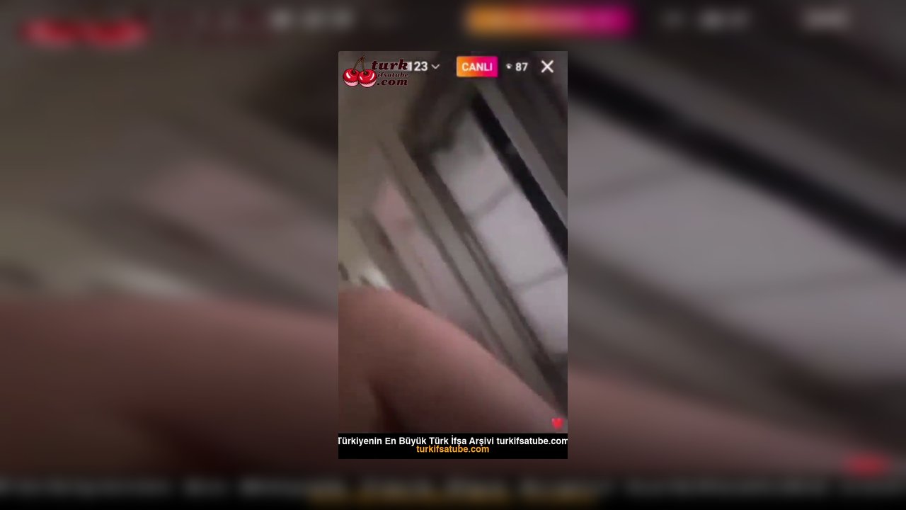 Azgın kedi ifşa süt döküyor