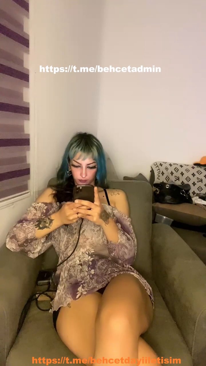Tango İrem Su Efsane ifşa Sex Videoları Part 17 - Video İzle