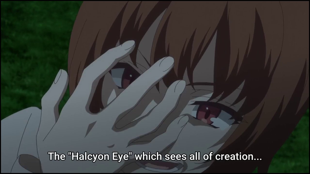 Redo of Healer 1 - Busty anime maid rides the dick of new hero (1).mp4