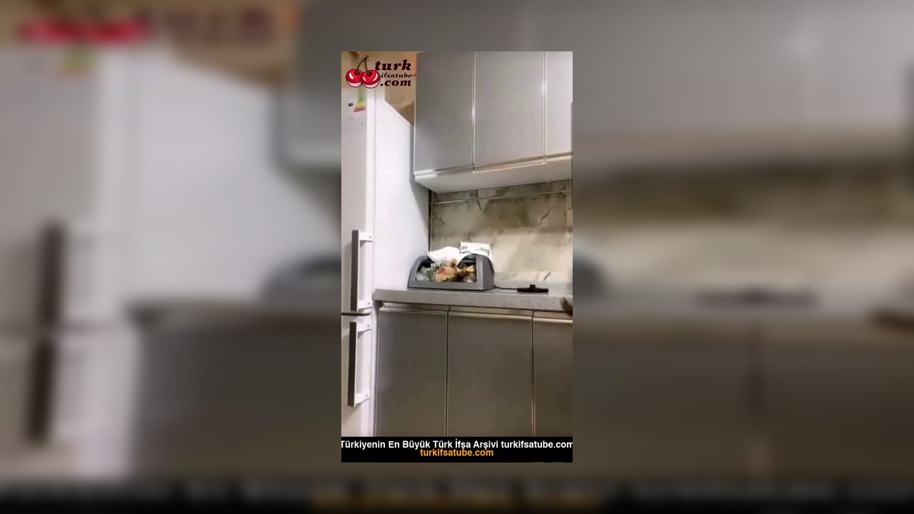 Ahu Alev ifşa Tango yayın - Video İzle