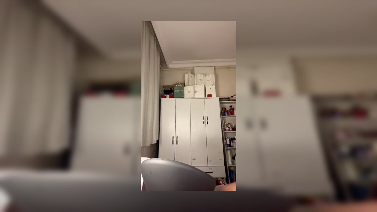 Elanur Ayan Premium ifşa videoları part 82