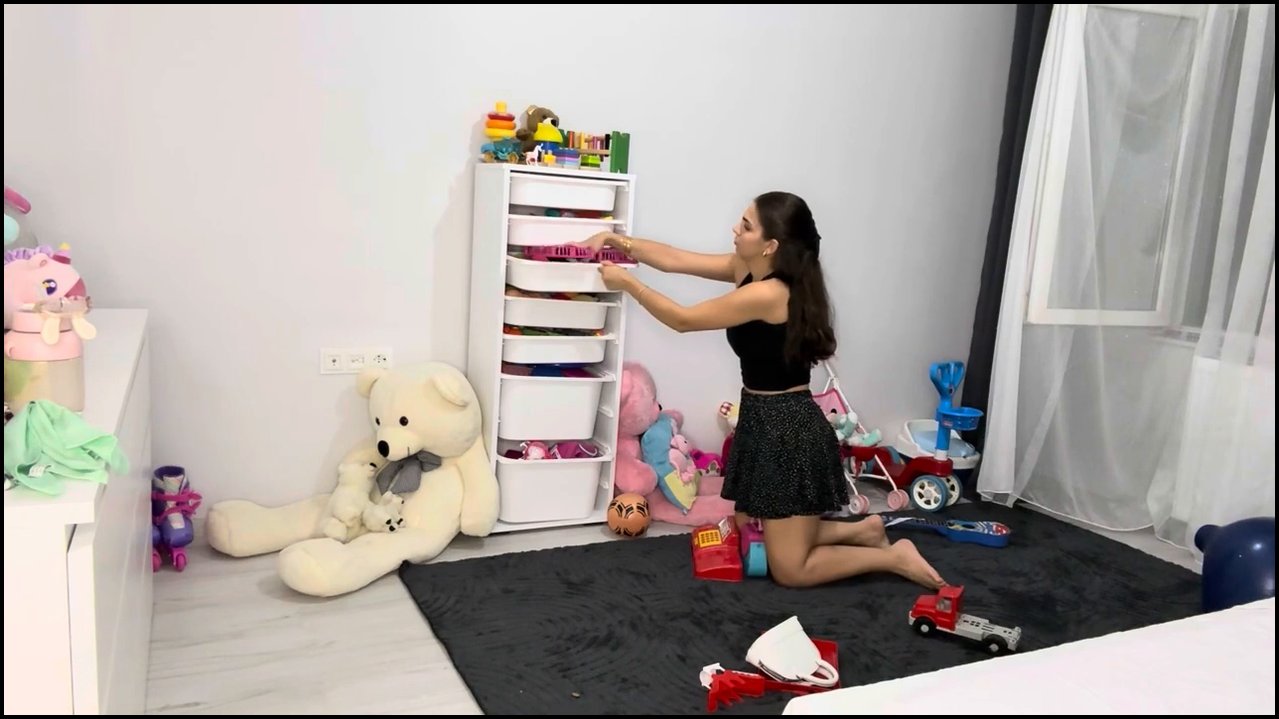 Eda Nur Youtube Katıl ifşa videoları Part 1 - Video İzle.mp4