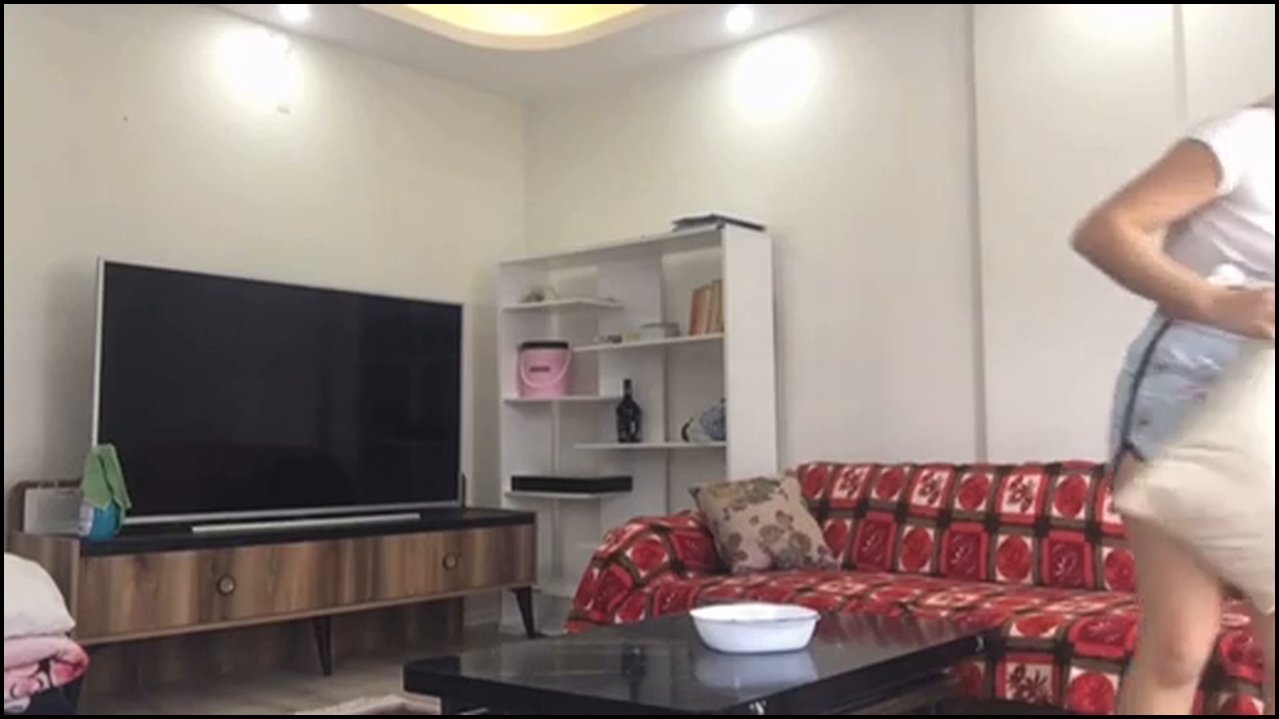 Burcu Güven Youtube Katıl İfşa videoları part 13 - Video İzle