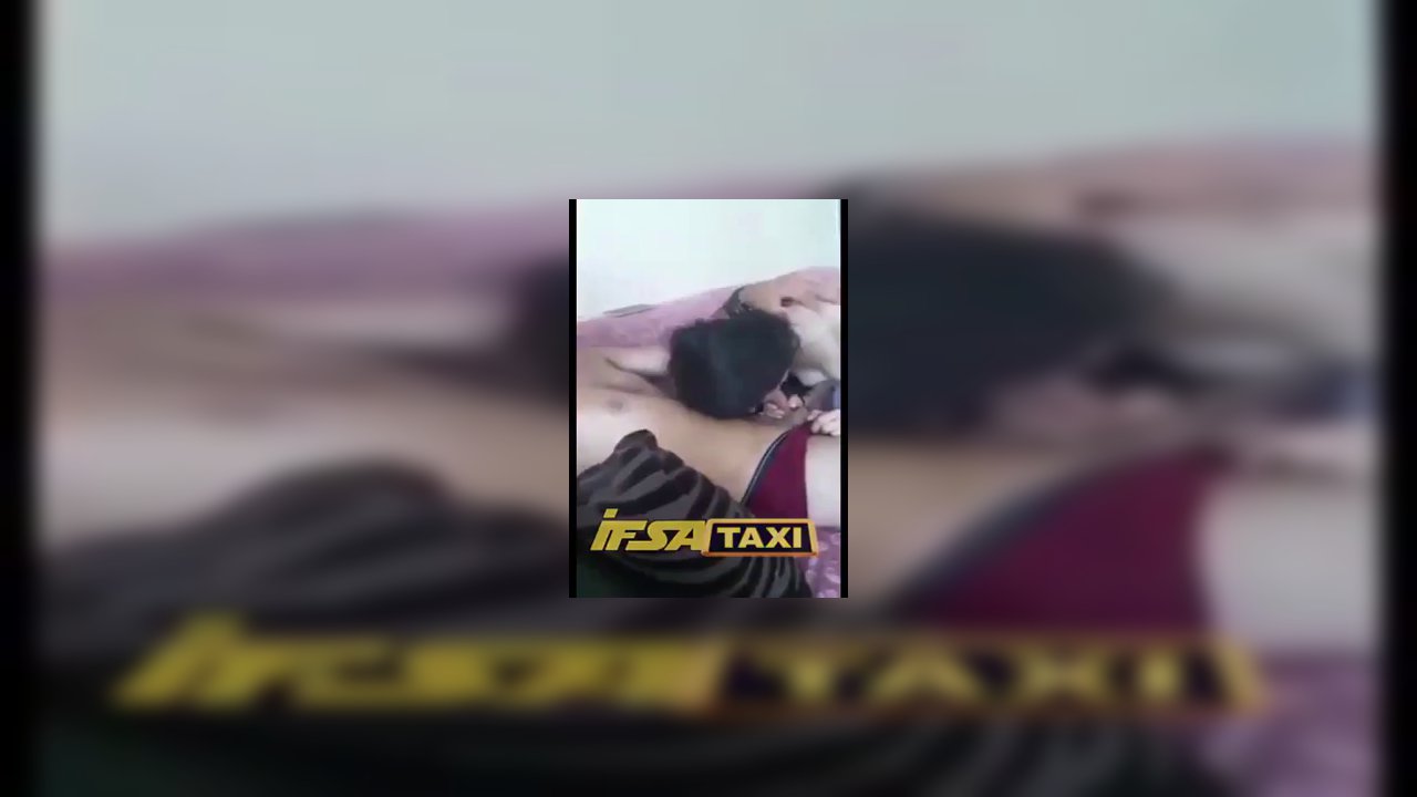 Liseli kürt kızına acımıyor - Türk İfşa video
