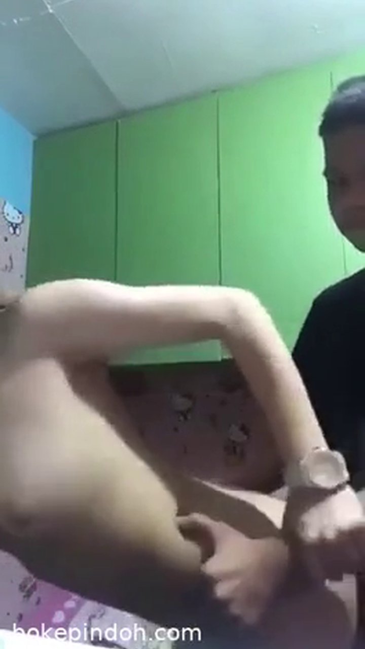 Gm8gvtFUf-adjdjv0qyzer.mp4