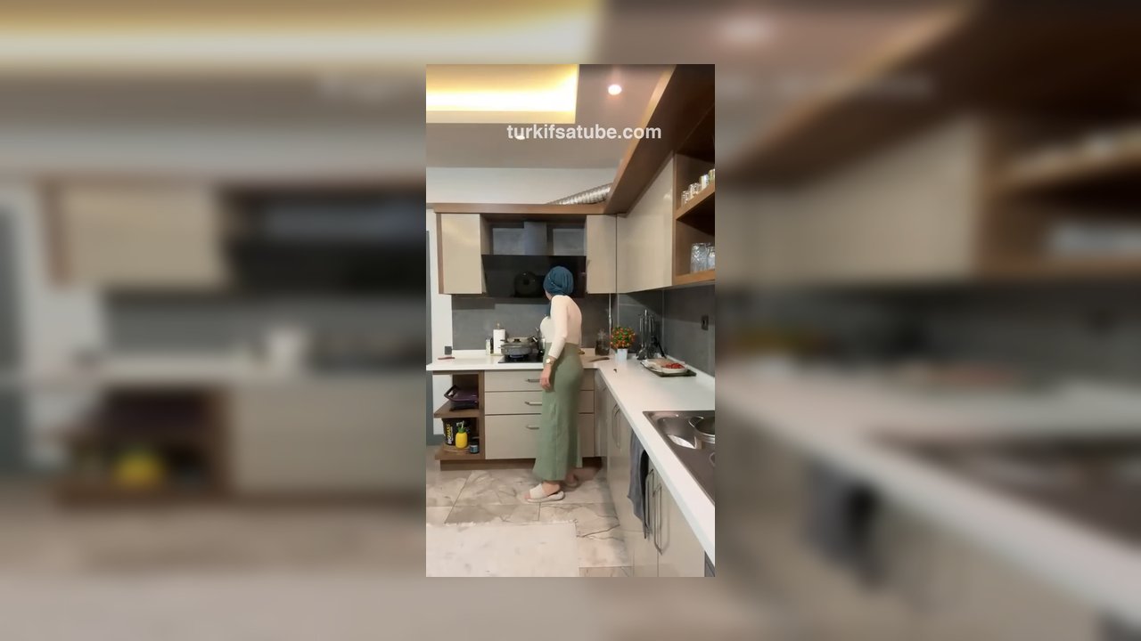 FATMA’NIN HAYATI kanalı youtube katıl ifşa Desteklerinizden dolayı çok teşekkür ediyorum 😉🥰🙏💐❤️