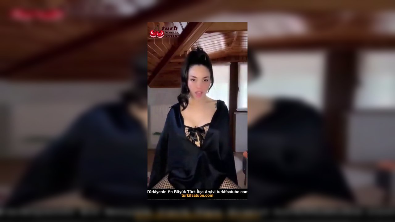 Eco ifşa nude Tango yayın - Video İzle