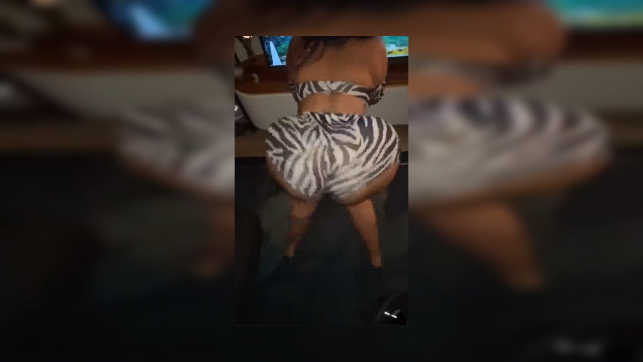 cikolatabetter Onlyfans Videoları Part 3 - Video İzle
