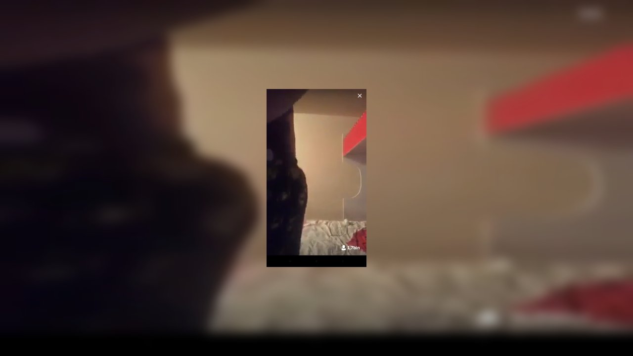 Amatör Sikiş videoları 07.08.2025 Part 42 - Video İzle