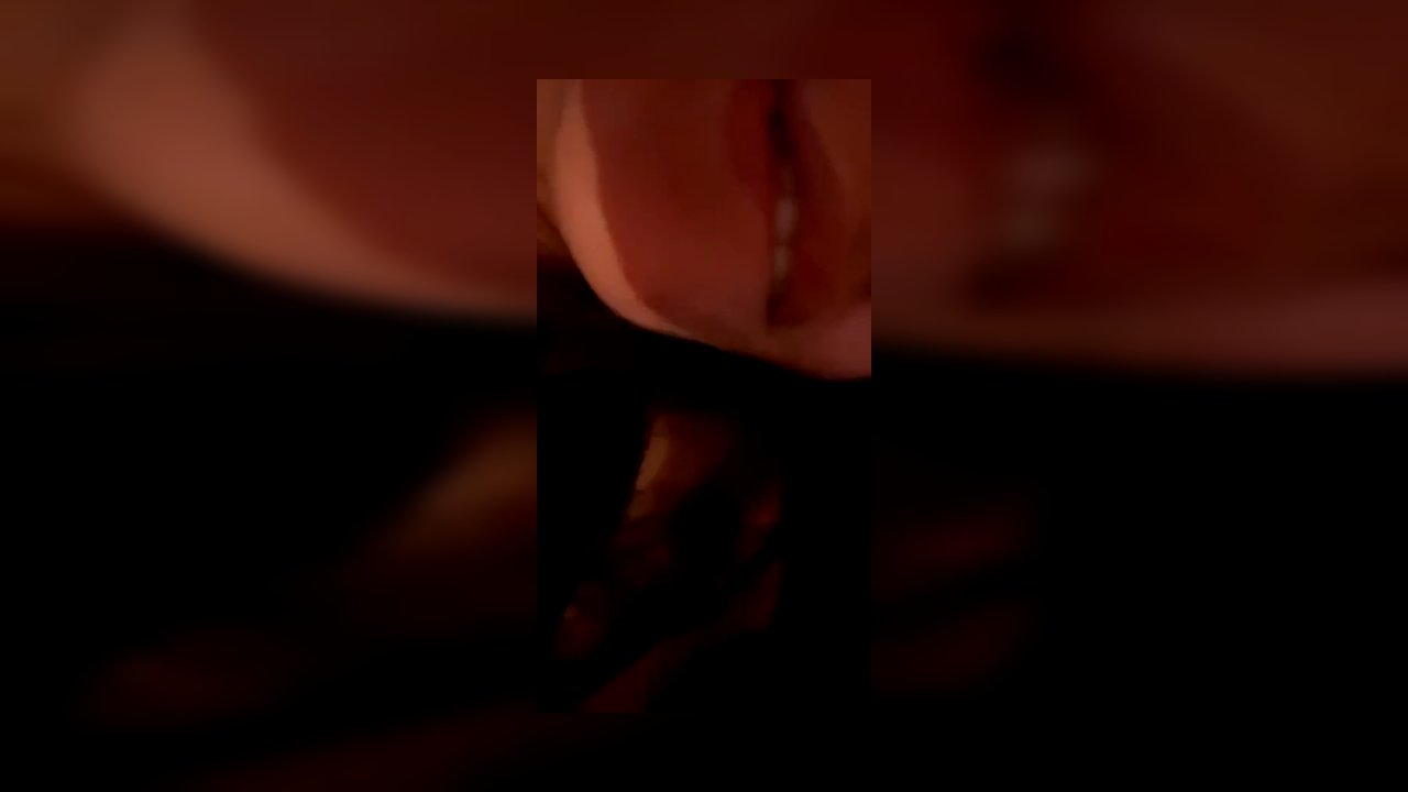 Seziş Sezen Tango ve Bigo Yayıncısı Premium İfşa Yayınları Part 19 - Video İzle