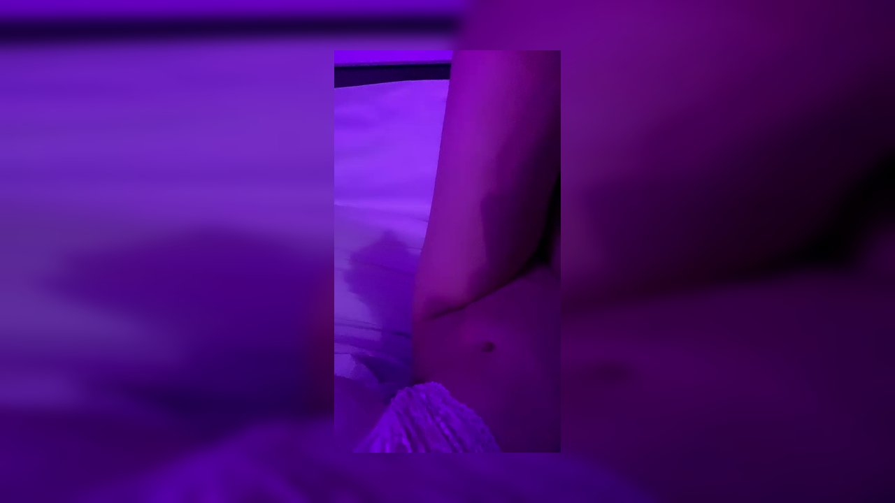 Kızıl Cadı Tango Mericeyn'nin tümö arşivlik ve yeni ifşa videoları part 10 - Video İzle