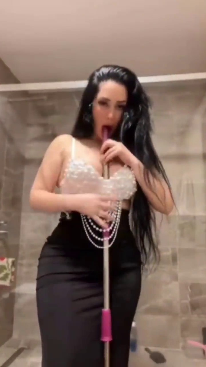 Bigo Live Zemheri Bigo ve tango yayın videoları part 39 - Video İzle