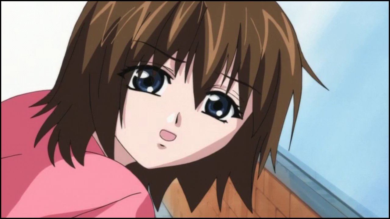 Big titty milf with a hairy pussy is fucked doggy style while she screams (1).mp4