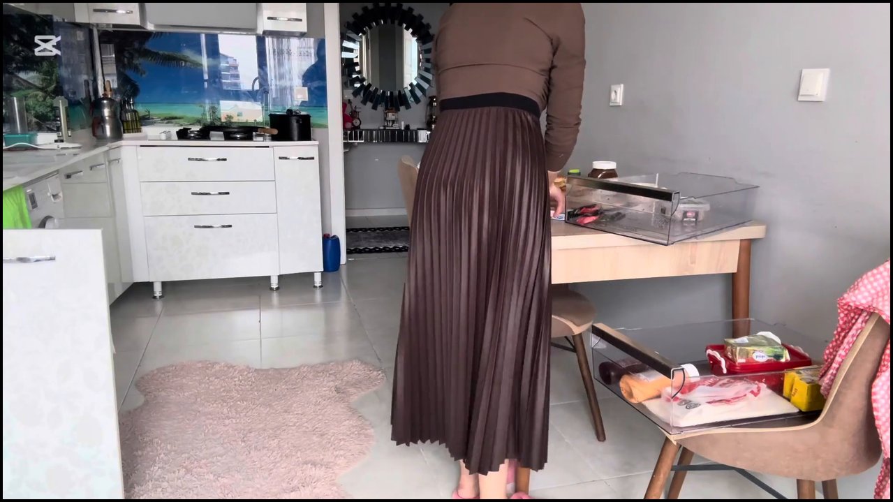 Esma ile hertelden son ifşa youtube videoları part 7 - Video İzle