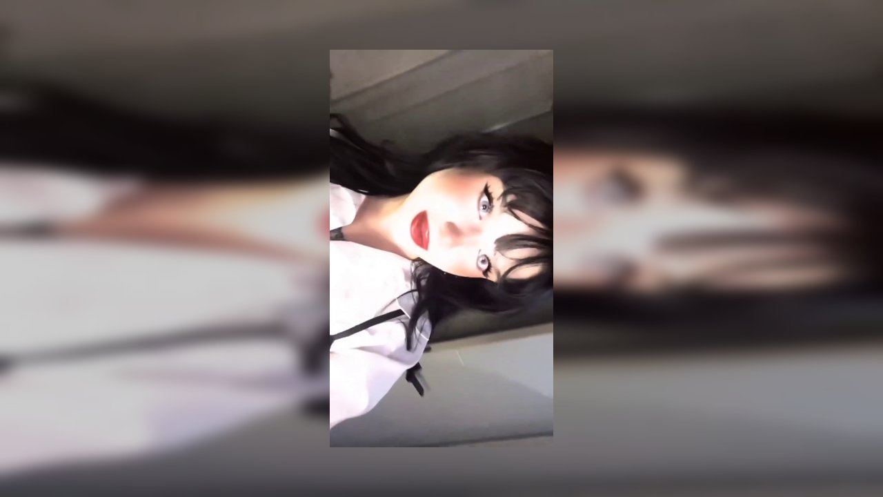 Hilal Horans ifşa videoları part 12 - Video İzle.mp4