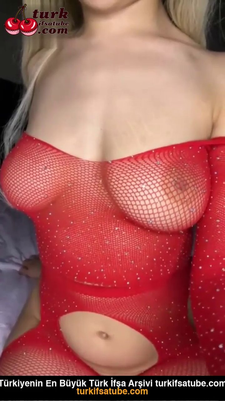 Tango Hazel ifşa nude - Video İzle