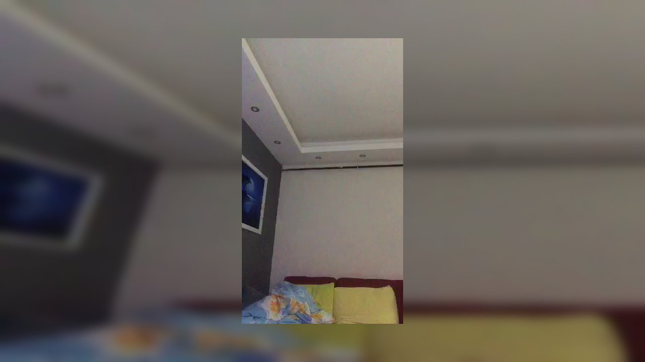 Naz Elbir devriiliyorum naz'ın Eski Premium İfşaları Part 4