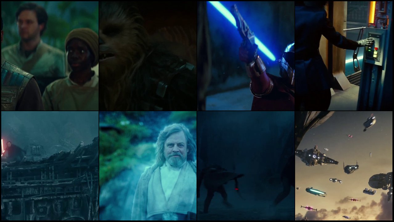 Preview Star+Wars+Episode+IX+The+Rise+of+Skywalker+2019+PL+1080p+BluRay+AC3-KRT.mp4