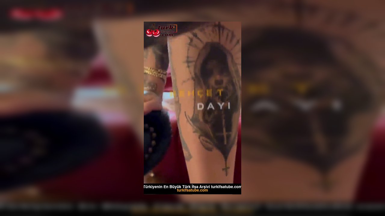 Yağmur Şimşek ifşa OnlyFans yeni video - Video İzle.mp4