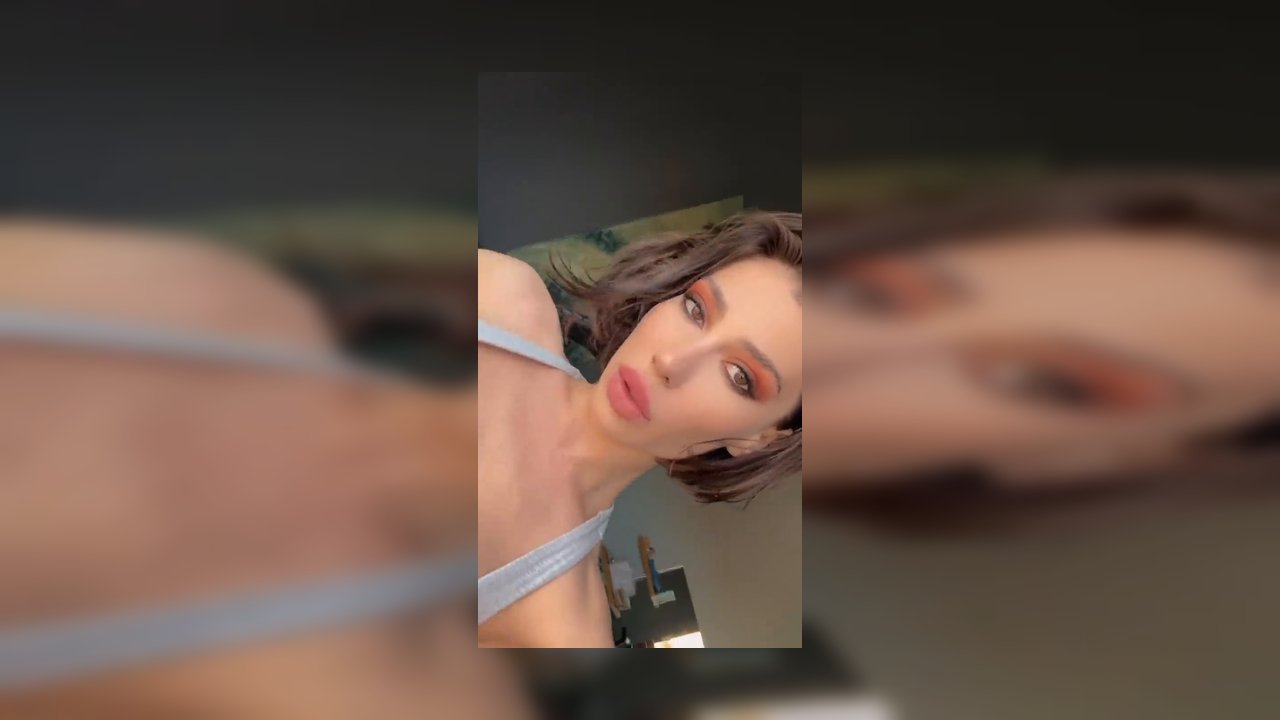 Betül Babacan yeni onlyfans 1000$ ppv ifşa videoları part 3 - Video İzle