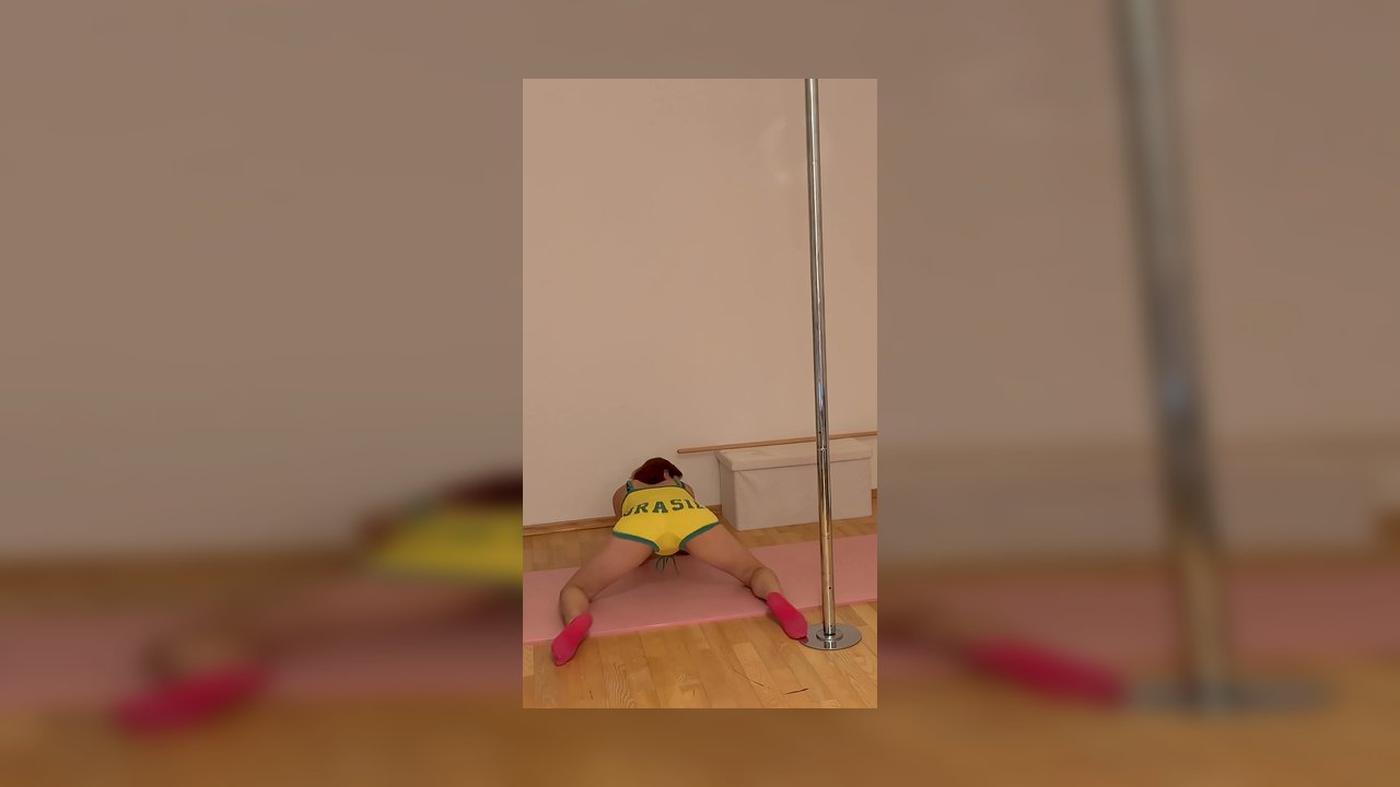 suynesli (summmn) Youtube Katıl ifşa videoları Brazilian girl - Video İzle.mp4