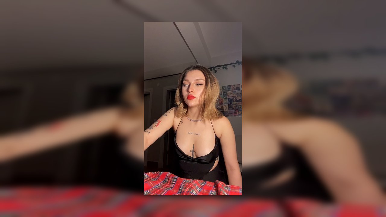 Bigo Seren tango ve bigo live ptemium ifşa yayınları part 12 - Video İzle