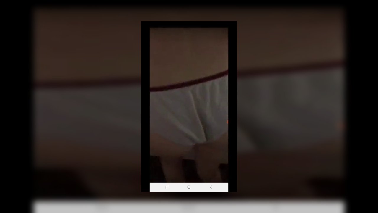 Liseli gençlerden sex show - Türk İfşa video