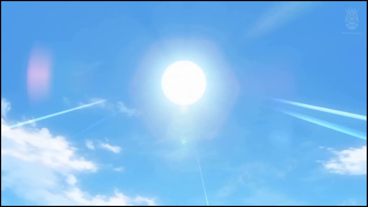 Busty blonde sports girl fucks the curvy loser with her strapon dildo (1).mp4