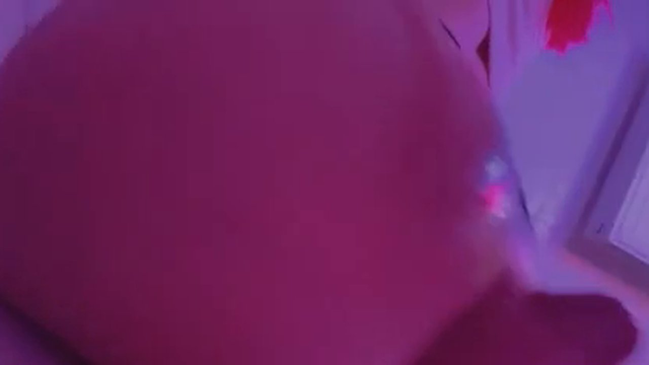 Kızıl Cadı Tango Mericeyn'nin tümö arşivlik ve yeni ifşa videoları part 21 - Video İzle