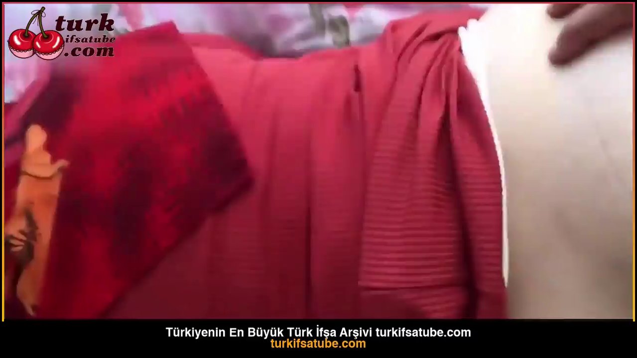 Olgun Türbanlı sex Dul kalmak kötü - Video İzle.mp4