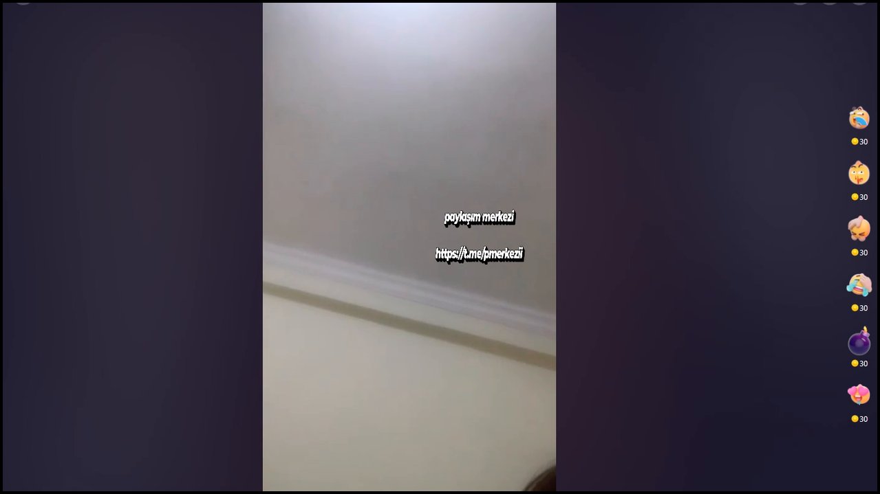 Livu Türk Video Serisi Part 4