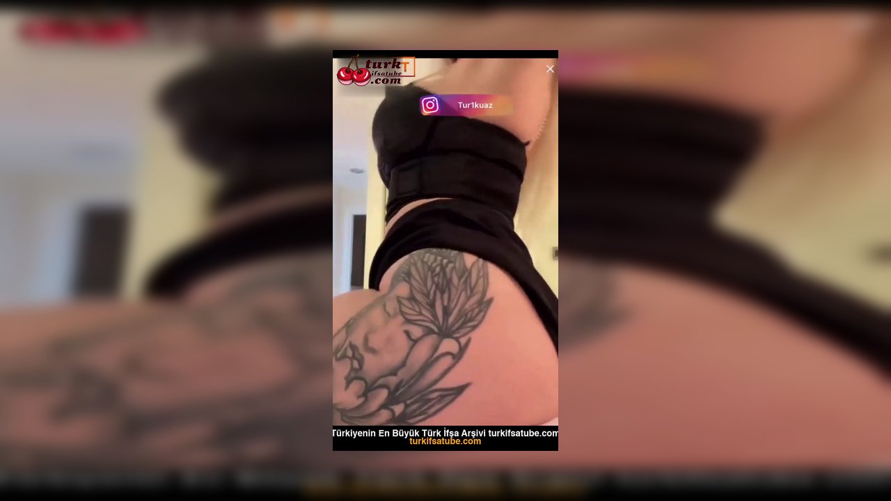 Bigo Diva ifşa adamı parçalar bu - Video İzle