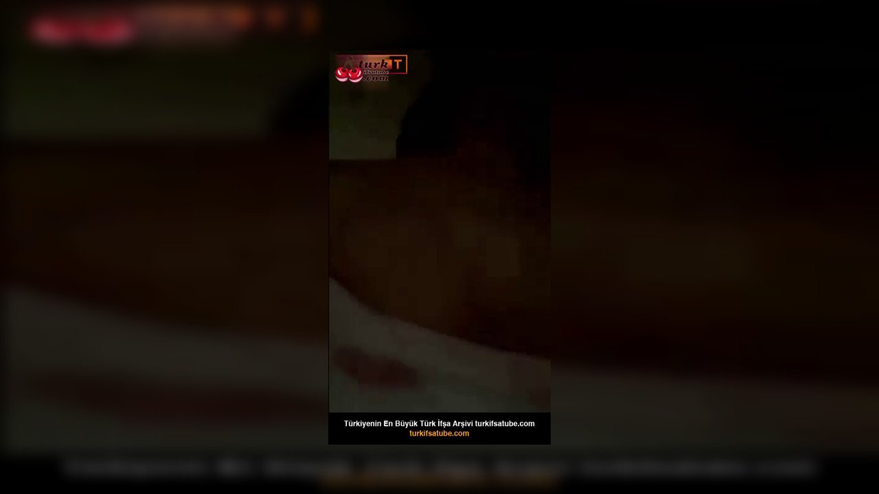 Öğrenci evinde üniversiteli çift maceraları - Video İzle