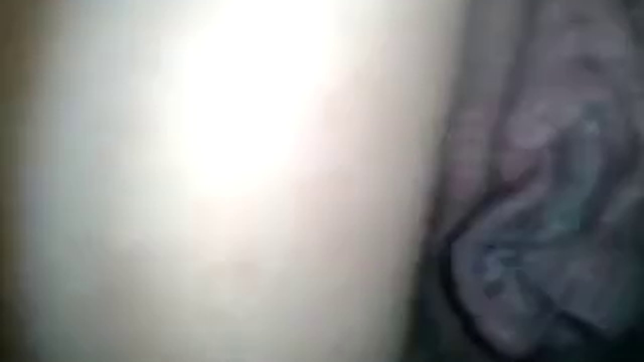 🌟 Orospunun Götü Geniş Yağ Sürmeçesine Kayıyor - Video İzle