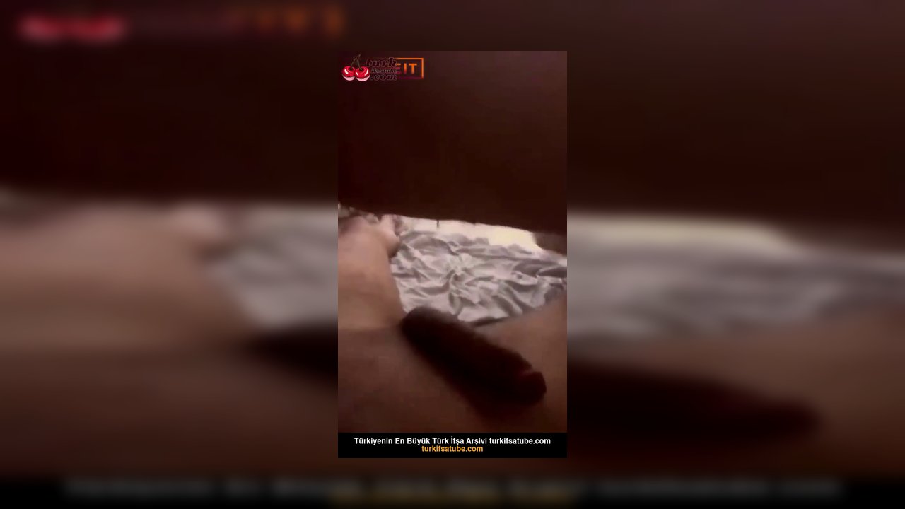 Şişman Pornosu Kıza sakso çektirip sikiyor - Video İzle
