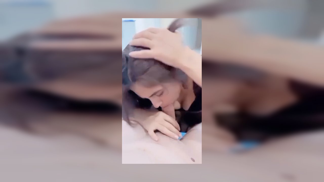 Türk Genç ve taze kızların amatör ifşa videoları 5 - Video İzle