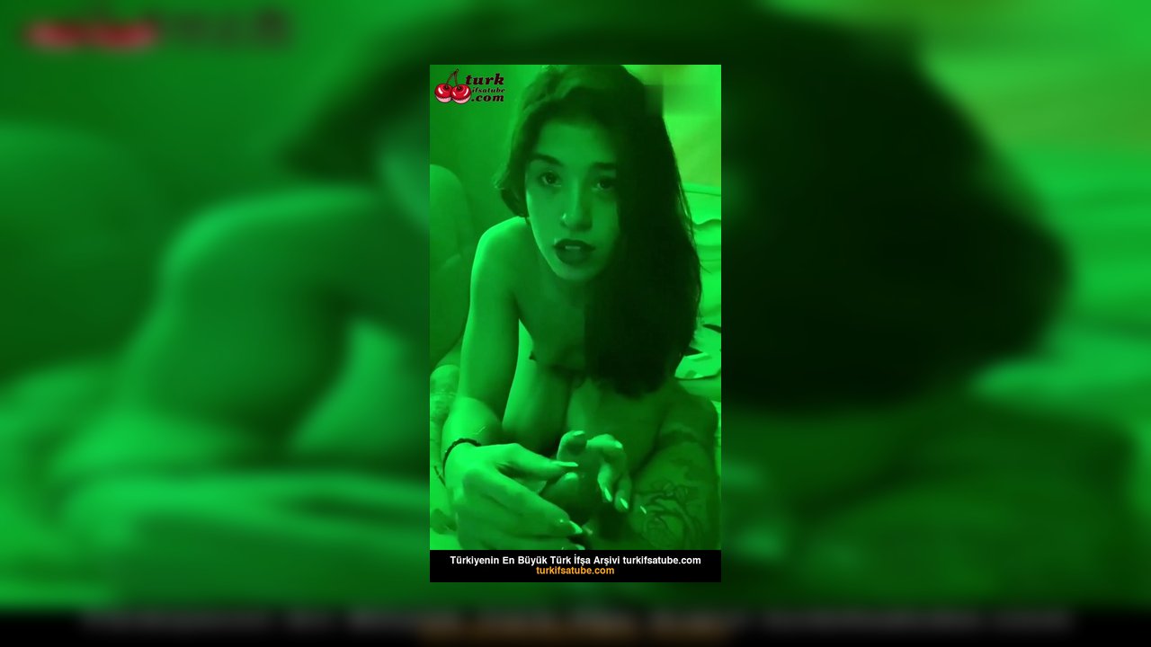 Sakso çeken ateşli hatun Müptelan oldum diyebilirim - Video İzle.mp4