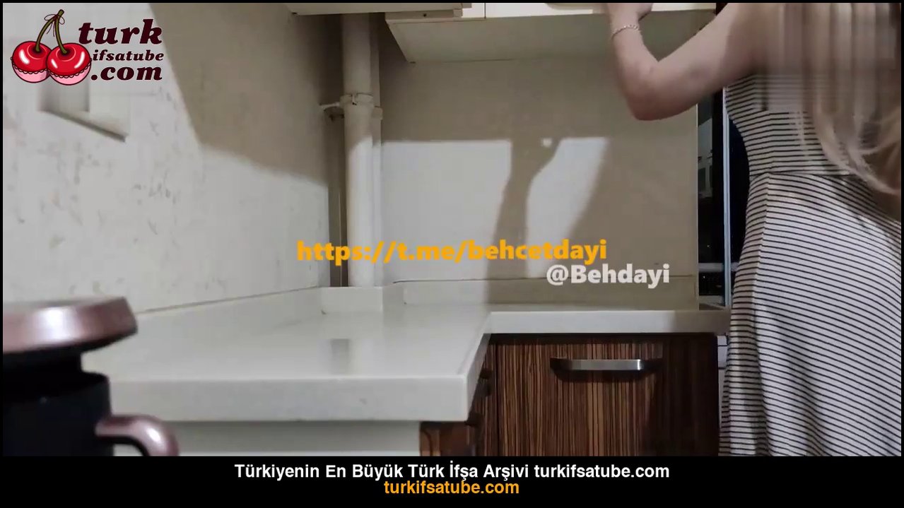 Kraliçenin Hayatı ifşa Katıl Youtube Part 84 seyret - Video İzle.mp4