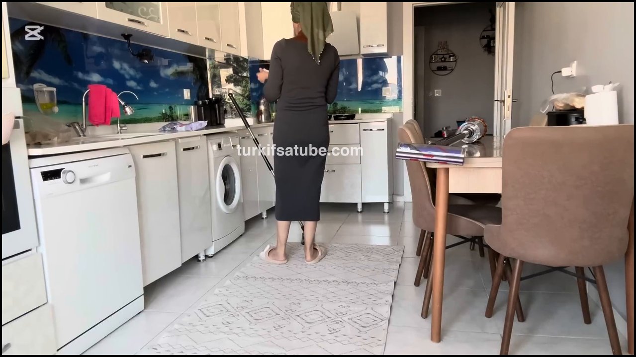 Esma ile Her Telden Youtube Katıl ifşa videoları voll 20 - Video İzle