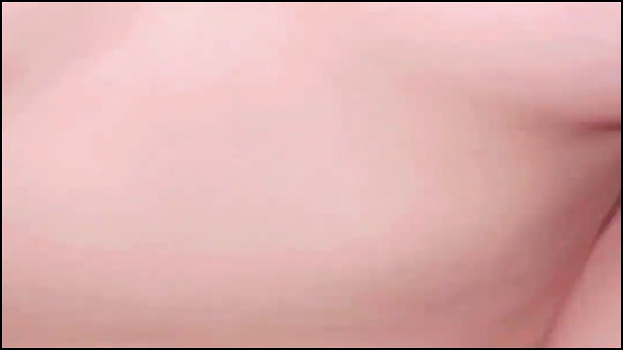 nyksniks Onlyfans Videoları Part 46 - Video İzle.mp4