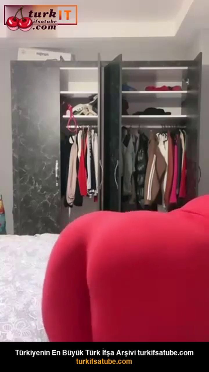Tango Ceydaaaaa twerk - Video İzle
