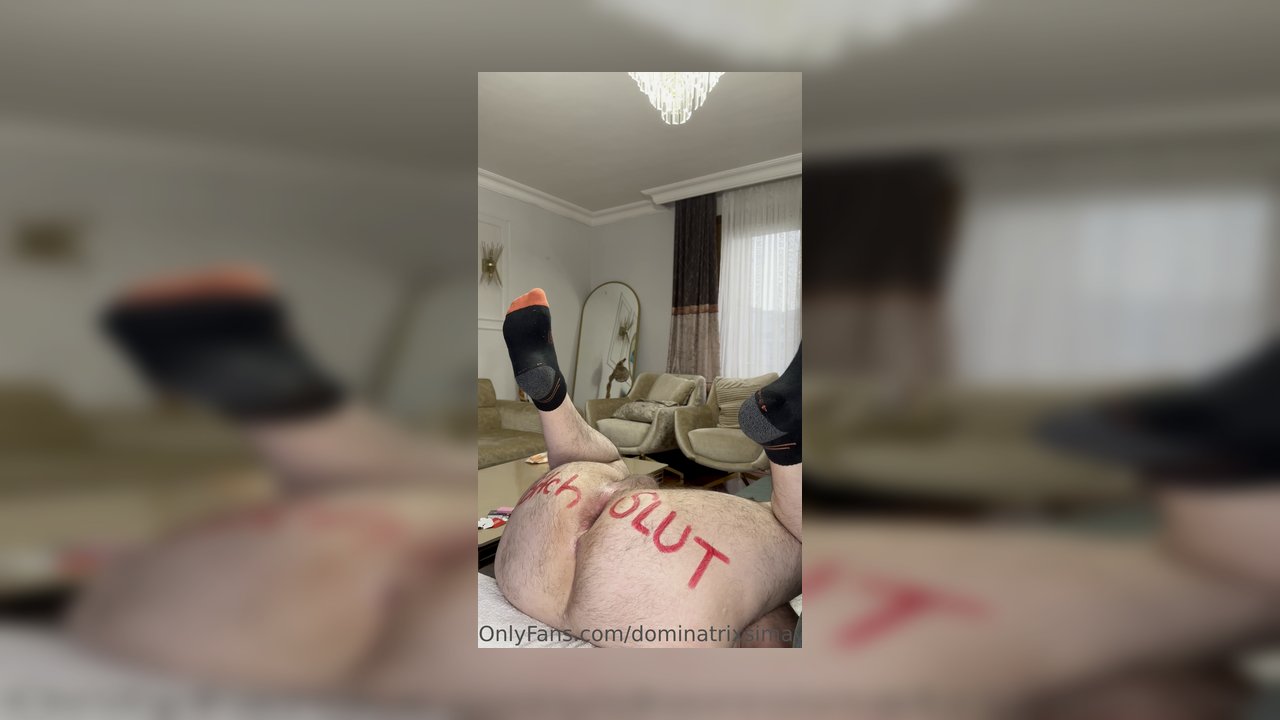 Slut 2