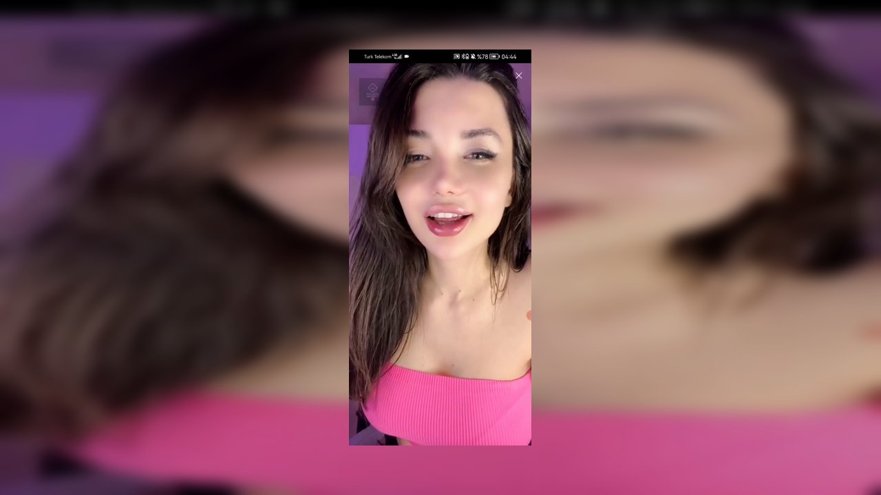 Bigo Kitana premium bigo ifşa videoları part 91 - Video İzle