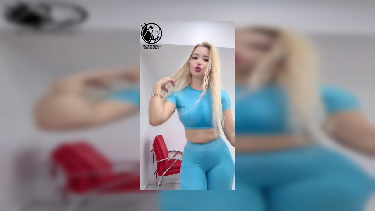 Bigo Kitana bigo ifşa videoları Part 4 - Video İzle