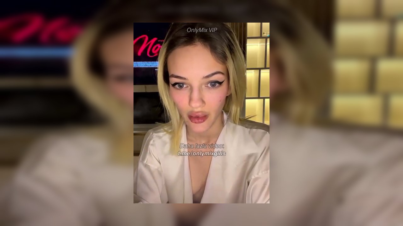 Arden Tango ve diğer kanallardaki premium ifşa videoları part 119 - Video İzle.mp4